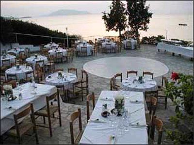Moondy Bay Otel Aegina Dış mekan fotoğraf